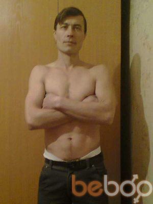  -,   , 44 ,   ,   , c , 