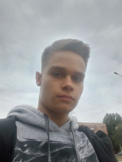  ,   , 20 ,   ,   , c , 