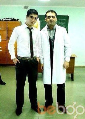  ,   Murat, 34 ,   