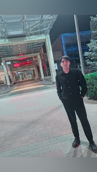  ,   , 20 ,   ,   