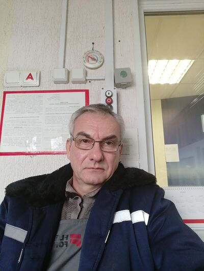  ,   , 54 ,   c , 