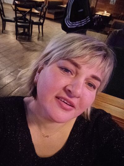  ,   , 47 ,   c 