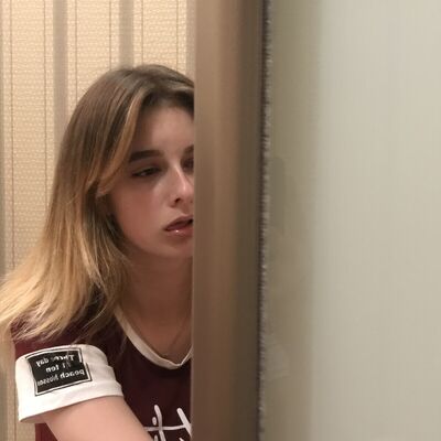  ,   , 25 ,   ,   , c 