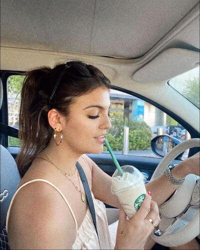  ,   , 29 ,   c , 