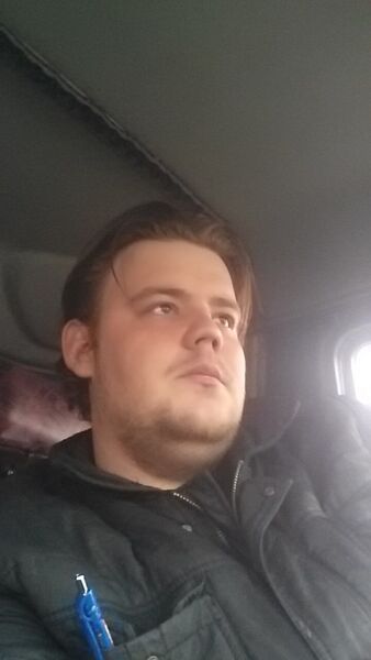  ,   Max, 33 ,   