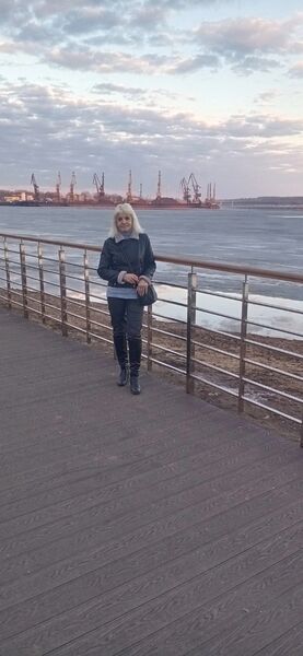  ,   , 66 ,   c , 