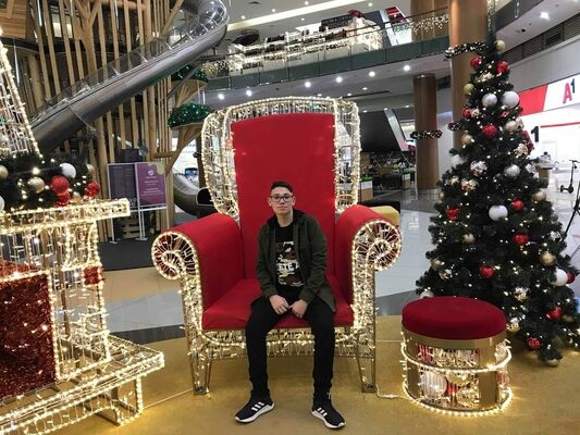  Turgovishte,   Nurkan, 25 ,   ,   