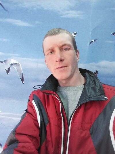  ,   , 35 ,  
