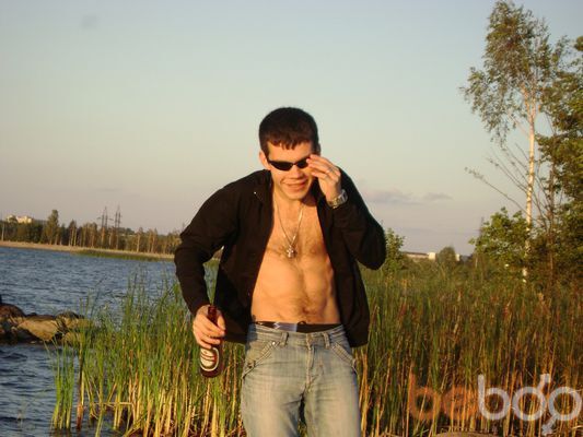  ,   , 40 ,  