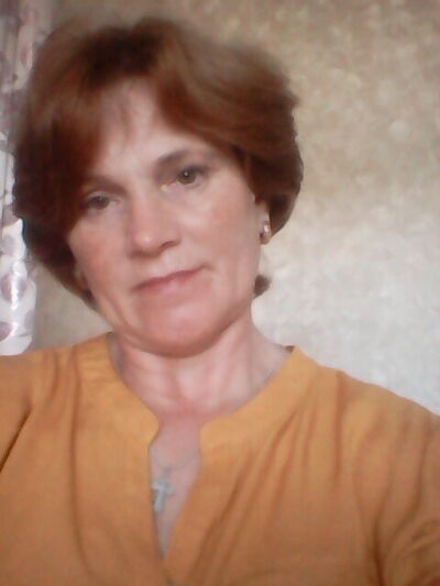  ,   , 57 ,   ,   , c 