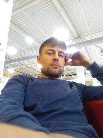  -,   , 41 ,   ,   