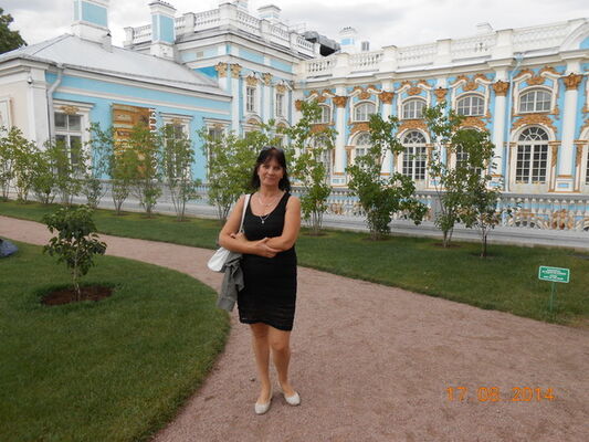  ,   , 58 ,   ,   , c 