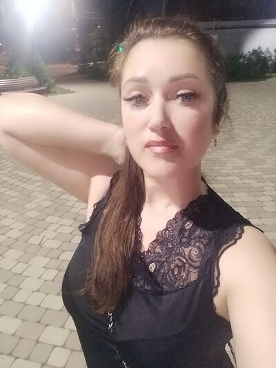  ,   , 43 ,   , c 