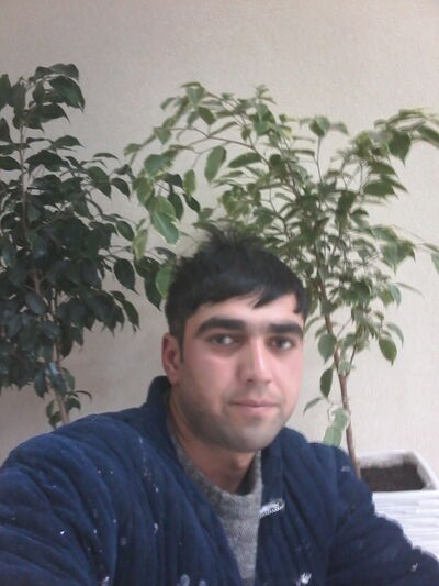  ,   Buxoro Fayz, 26 ,     , c , 