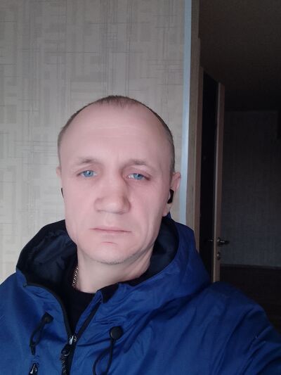  ,   , 44 ,   c 