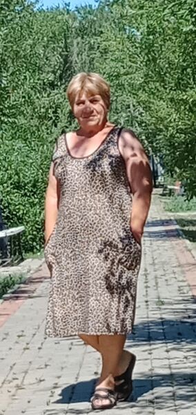   ,   , 70 ,   c 