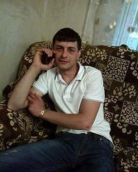  -,   , 37 ,   ,   , c 