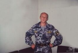 ���������� ���������, ���� ������� �������, 53 ����, ������������ ��� ������, ����� � ���������, c�������� ���������