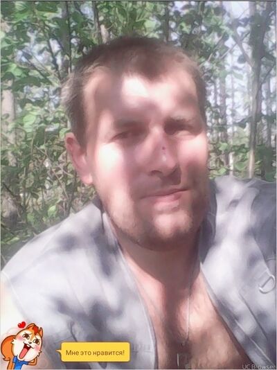  ,   , 41 ,   