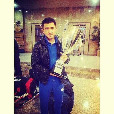  ,   Asylbek, 37 ,   ,   , c 