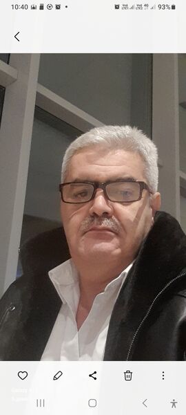  New York City,   , 55 ,   ,   