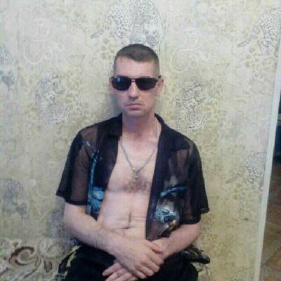  ,   Alexander, 44 ,   ,   