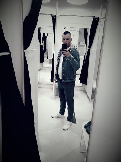  ,   , 35 ,   c , 
