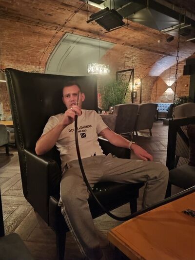  ,   Adam, 31 ,   ,   , c 