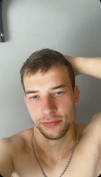  Belchatow,   , 29 ,   ,   