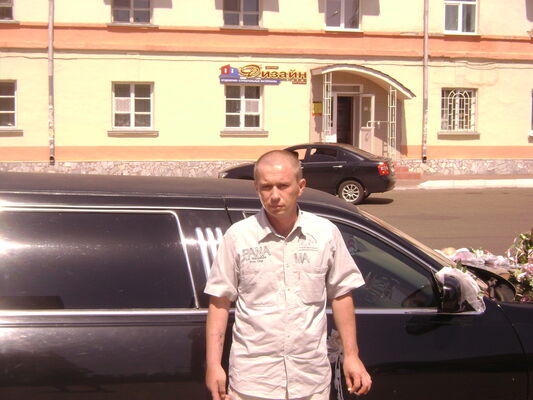  ,   Vlad38, 49 ,   