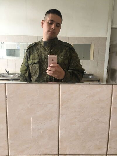  -,   , 23 ,   ,   