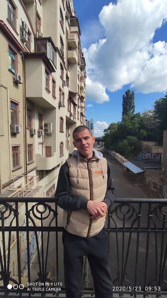  ,   Kostyan, 35 ,   ,   