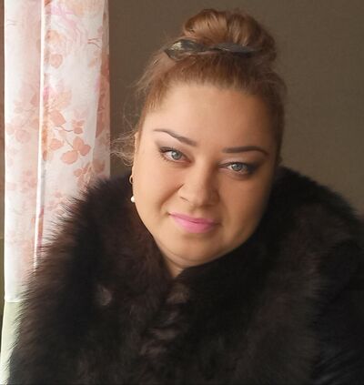  ,   , 40 ,   ,   