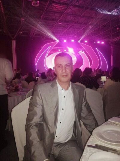  ,   , 55 ,     , c , 