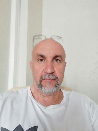  ,   , 55 ,   ,   , c 
