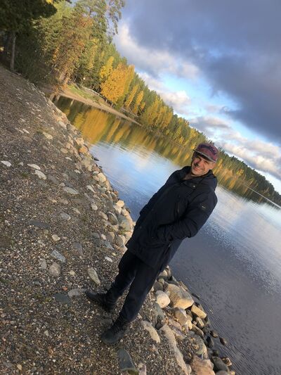  ,   , 43 ,   ,   