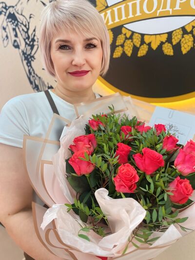  ,   , 52 ,   