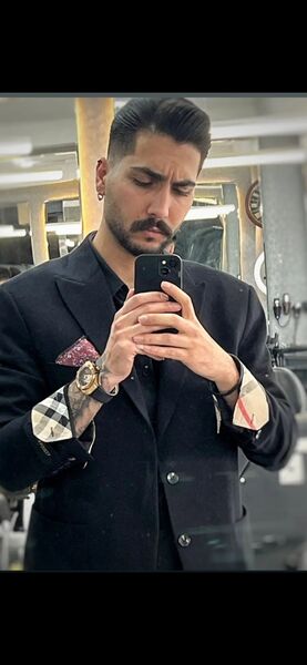  -,   Sajino, 31 ,   ,   