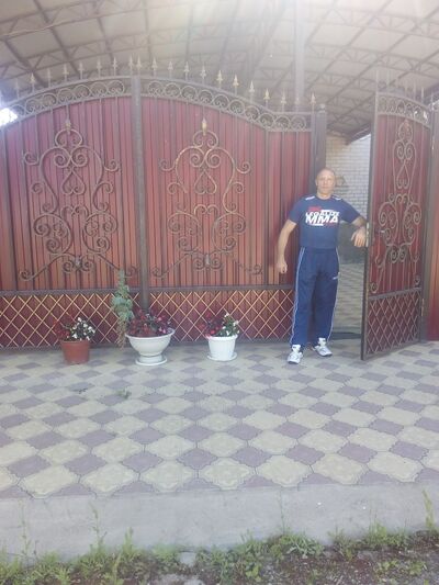  ,   , 47 ,   c 