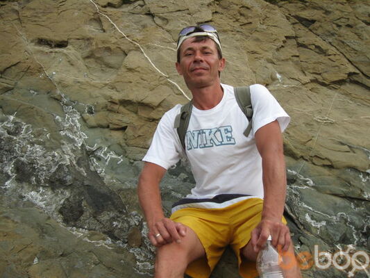  ,   Valik, 60 ,   ,   , c 