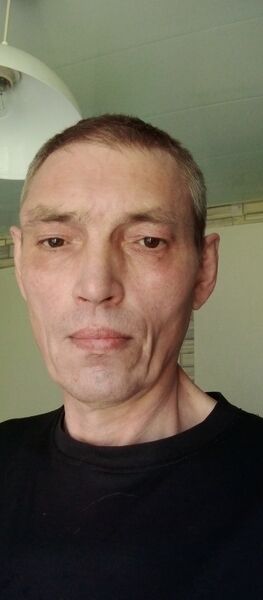 ,   ϸ, 48 ,   ,   