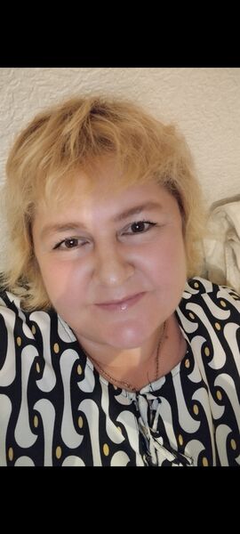 Zwickau,   VITA, 45 ,   ,   