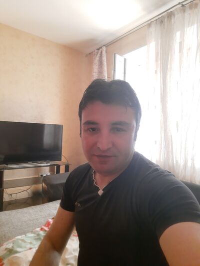  ,   , 42 ,   ,   , c , 