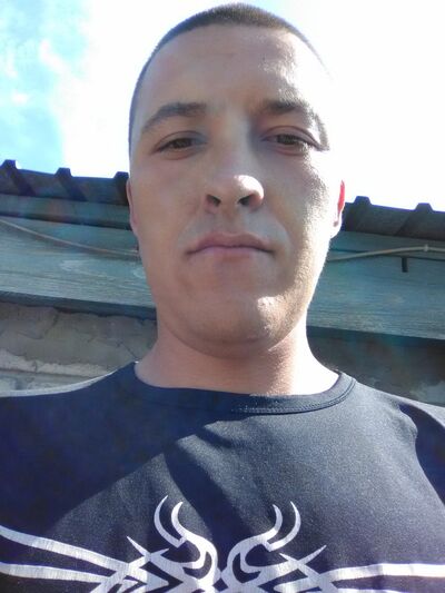  ,   , 32 ,  