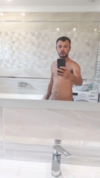  ,   , 35 ,   ,   , c 