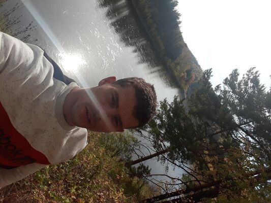  ,   , 29 ,   ,   , c 