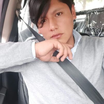   ,   Juan Roly, 37 ,   ,   