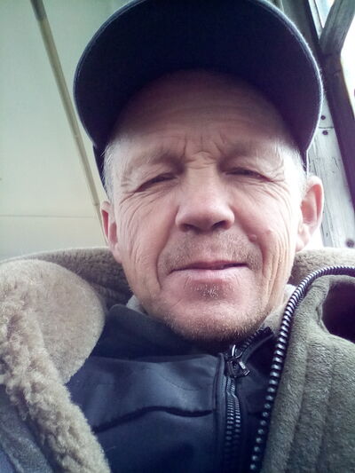  ,   , 59 ,   ,   , c , 