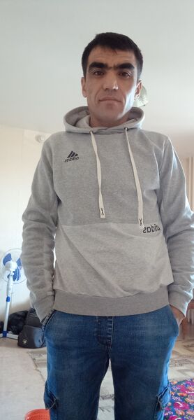  ,   , 38 ,   ,   
