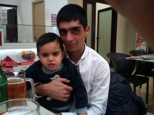  ,   Gev, 38 ,   ,   , c 